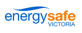 energy safe victoria