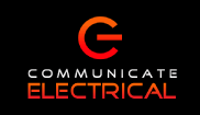 Communicate Electrical